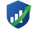PROGRESS INSURANCE AGENCY INC